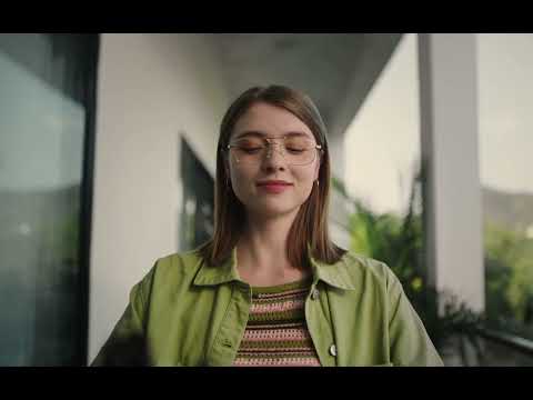youtube - [Video]