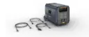 Runhood F2400 batterie principale