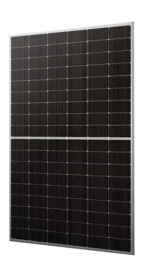 ( TCL Panneaux ) Panneaux 445w  Topcon Biface